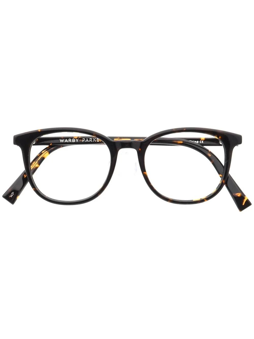 Warby Parker warby parker